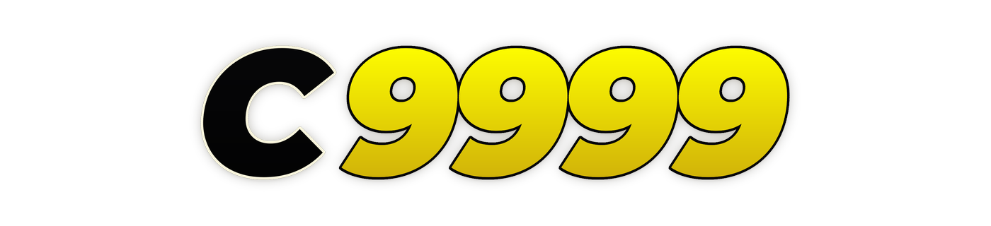 c9999